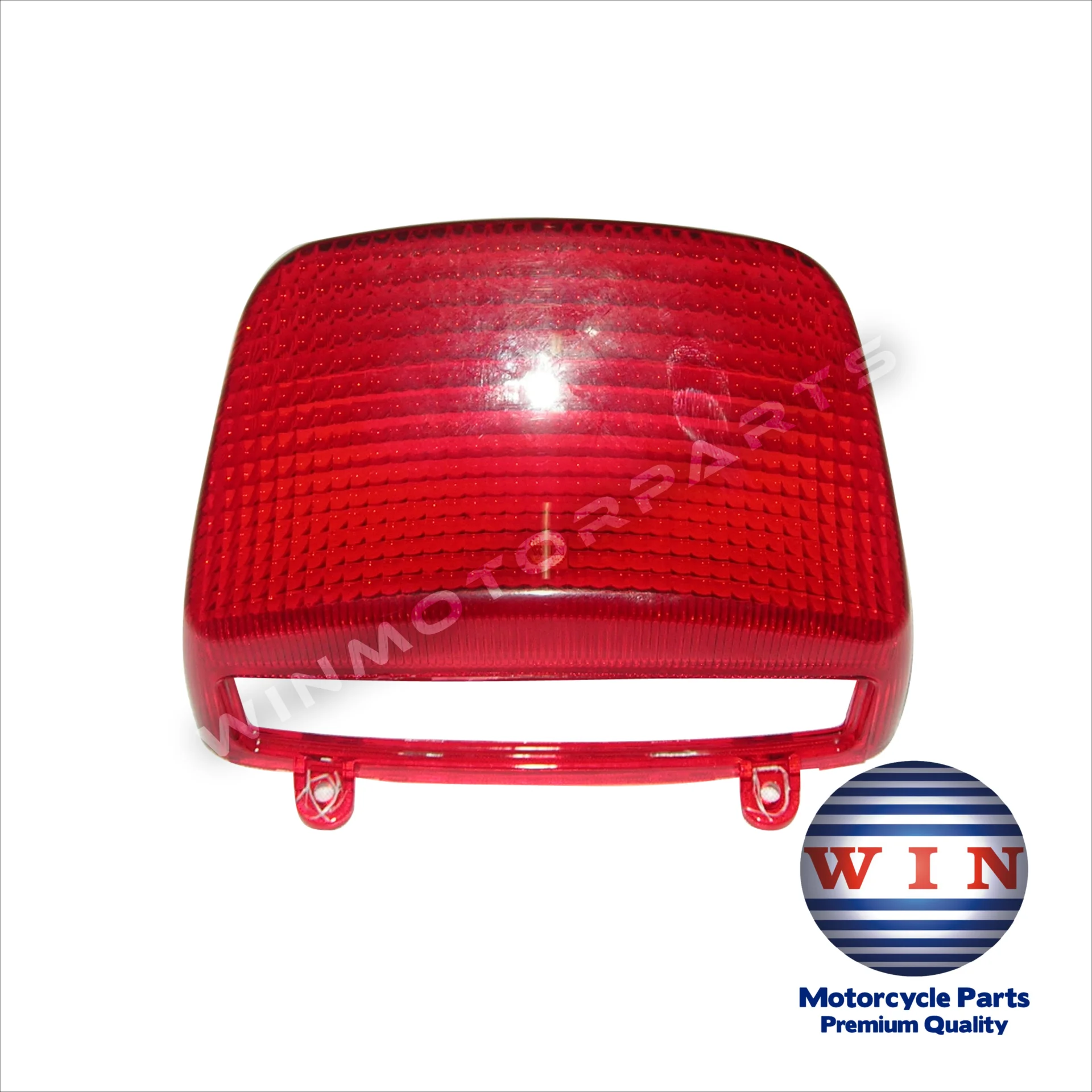 MIKA LAMPU MEGAPRO